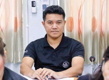 การประชุมข้าราชการ พนักงานราชการ ลูกจ้างประจำ ... พารามิเตอร์รูปภาพ 59